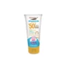 Disney PEPPA PIG LATTE SOLARE SPF50+ 100ML