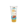 Disney NEMO LATTE SOLARE SPF50+ 100 ML