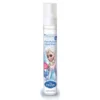 Disney Frozen Acqua Profumata Per Il Corpo Al Profumo Di Muschio Bianco 75 Ml