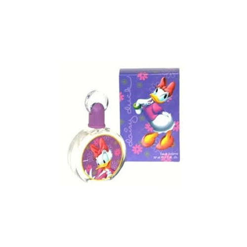 Disney Paperina Eau De Toilette 50 Ml VAPO 1 Disney Paperina Eau De Toilette 50 Ml VAPO