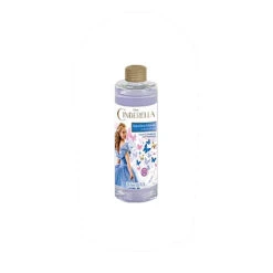 Disney - Cinderella Bagnoschiuma 250 Ml
