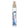 Disney - Cinderella Acqua Profumata Per Il Corpo 75 Ml