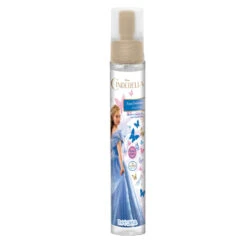Disney - Cinderella Acqua Profumata Per Il Corpo 75 Ml
