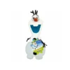 Disney Frozen Disney - Frozen Olaf 3d - Bagnoschiuma 375 Ml