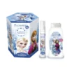 Disney - Cofanetto Frozen - Bagnoschiuma 250 Ml + Acqua Profumata Corpo 75 Ml