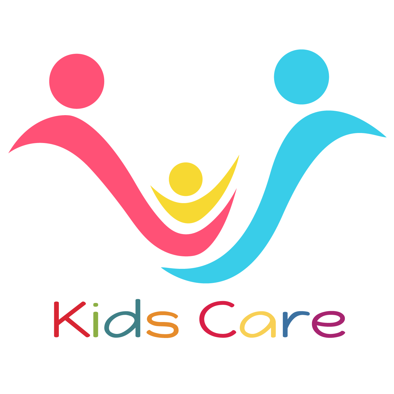 Disney Baby Offerte Negozio