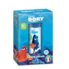 Disney - Dory - Profumo 30 Ml