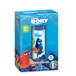 Disney - Dory - Profumo 30 Ml