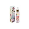 Disney - Soy Luna Body Fresh 200 Ml