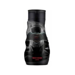 Disney - Batman Vs Superman - Bagnoschiuma 400 Ml