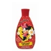 Disney - Minnie - Shampoo 300 Ml