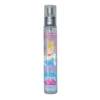 Disney - Princess Cenerentola - Acqua Profumata Glitter 75 Ml
