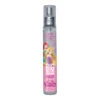 Disney - Princess - Spray Glitter Per Capelli 75 Ml