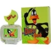 Disney Duffy Duck Eau De Toilette 50 Ml Spray