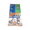 Telo Asciugamano Mare Bimbo Bambino Microfibra Disney Mickey TU