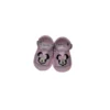 Scarpina Scarpa Sandalo Bimba Neonata Disney Baby Minnie Rosa 17
