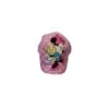 Cappello Berretto Bimba Neonato Disney Baby Minnie Rosa Tg 48