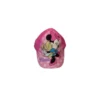 Cappello Berretto Bimba Neonato Disney Baby Minnie Fucsia Tg 50