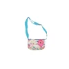 Borsetta Borsa Bimba Bambina Disney Frozen Fucsia TU