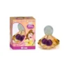 Disney Belle 20 Ml Eau De Parfum Edp Spray Profumo Bambina