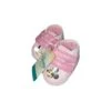 Scarpina Scarpa Bimba Neonato Disney Baby Minnie Rosa 18