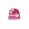 Cappello Cappellino Bimba Bambina Disney Frozen Fucsia Tg 52
