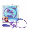 Disney Frozen Set Accessori Per Capelli Bambina