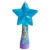 DISNEY Frozen Stella 3d Bagnoschiuma 350 Ml