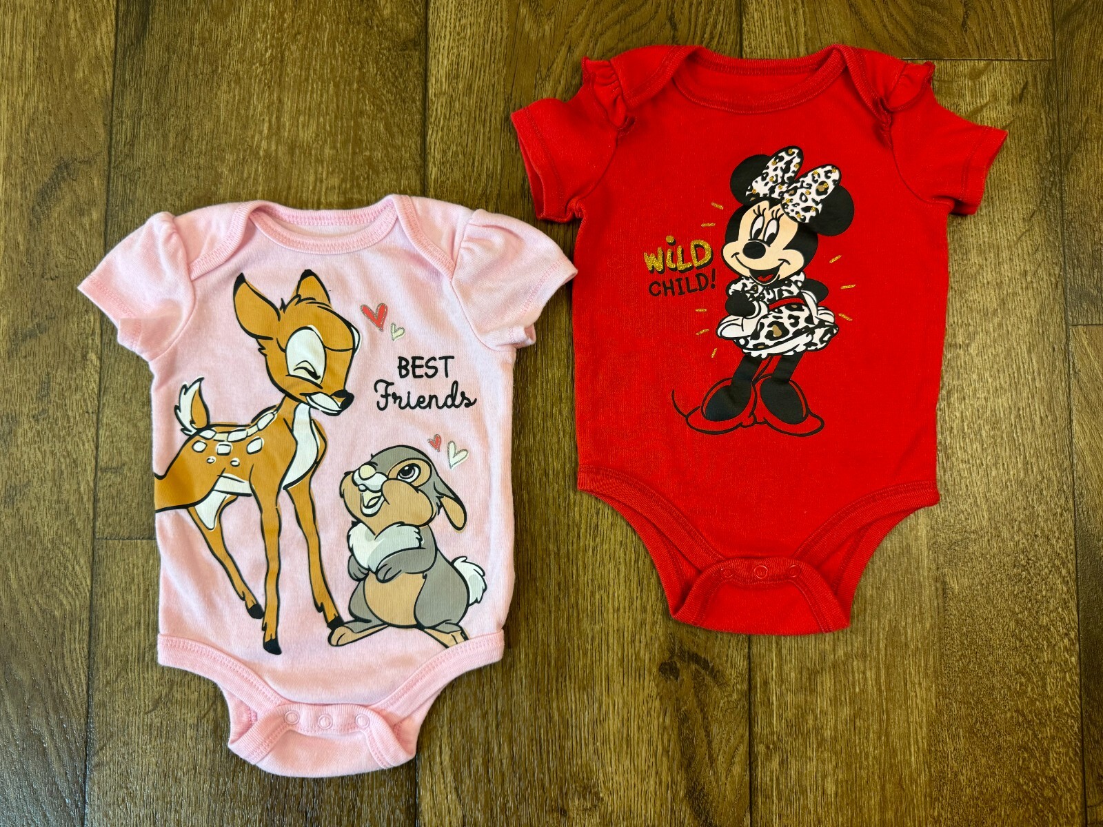 Disney Baby Offerte Negozio -Disney Baby Offerte Negozio s l1600